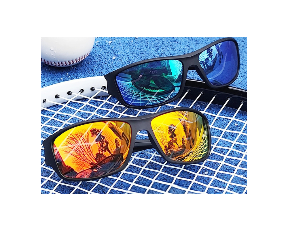 MG-Sports Sunglasses 3