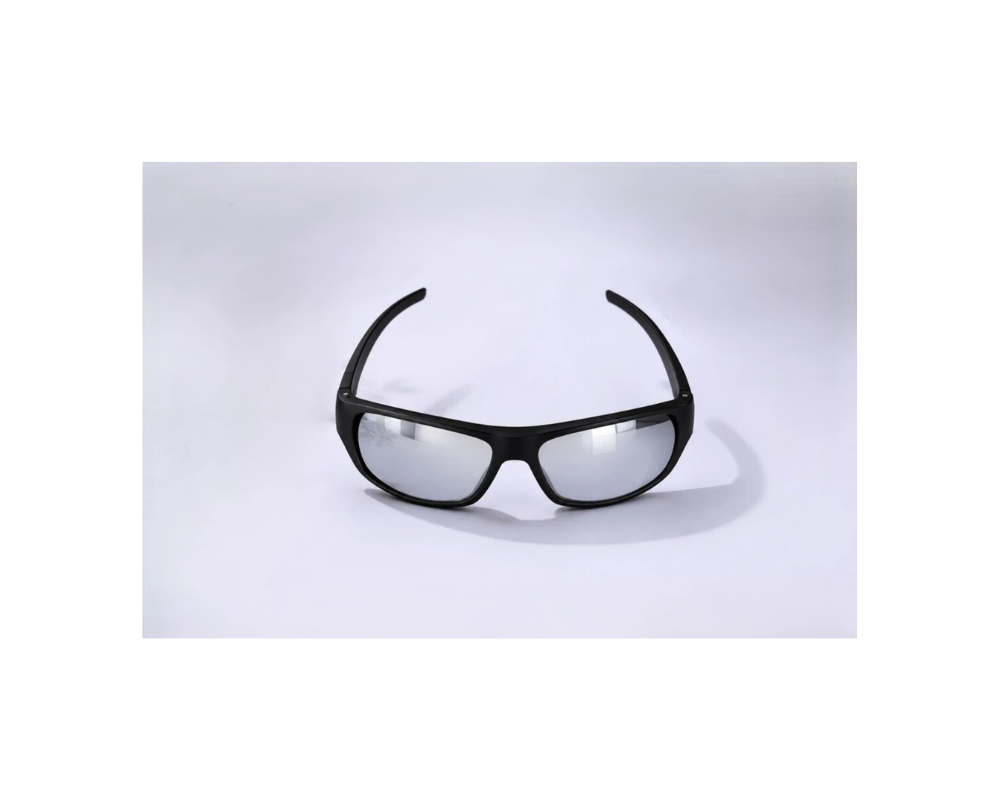 MG-Sports Sunglasses 4