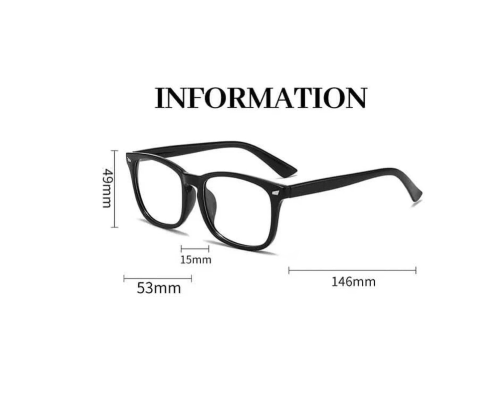 MG2201-Black-premium feel 3