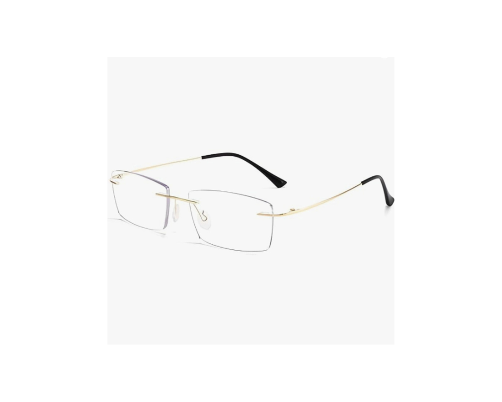  MG8803-Stylish Professional