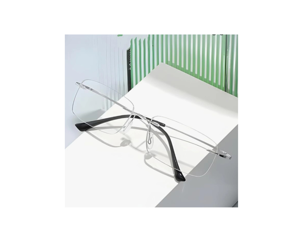  MG8803-Stylish Professional 3