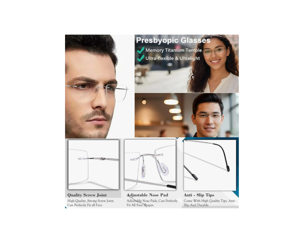  MG8803-Stylish Professional 4