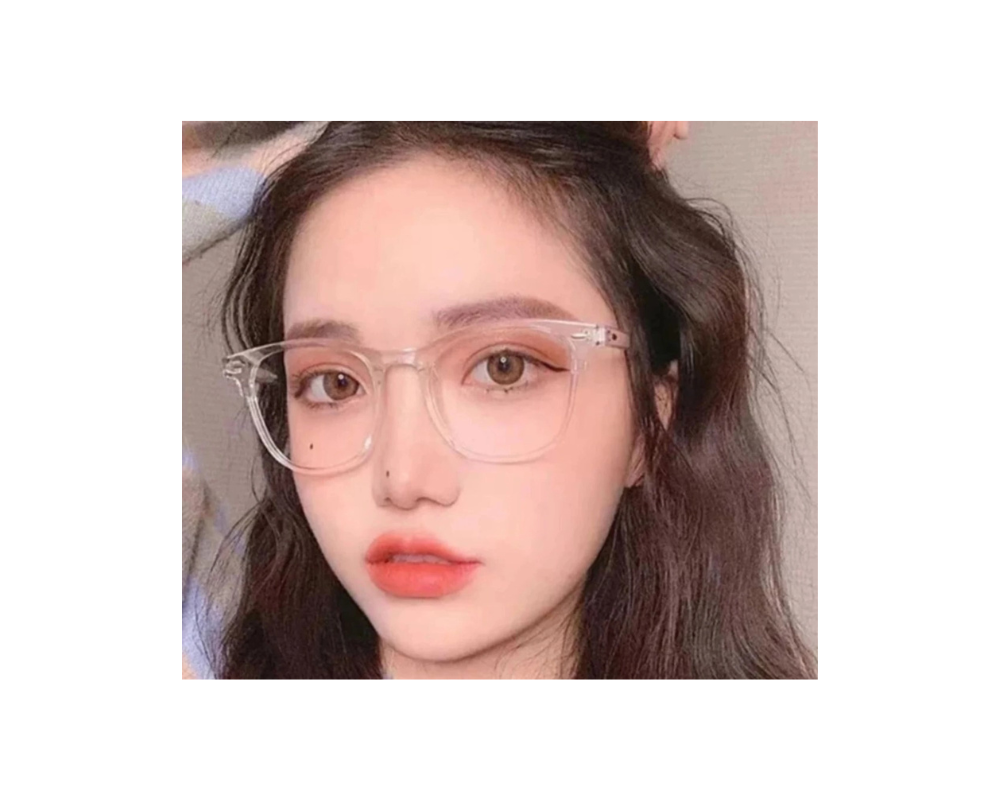 SMB -Sunglasses 3