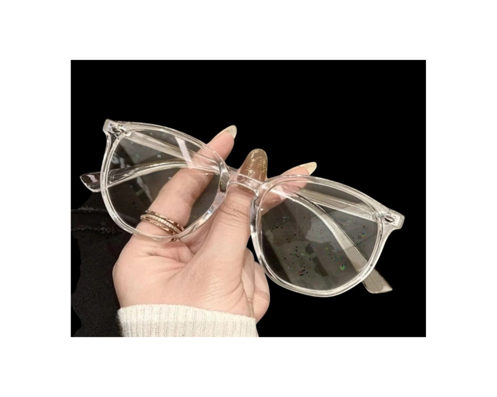 SMB -Sunglasses 4