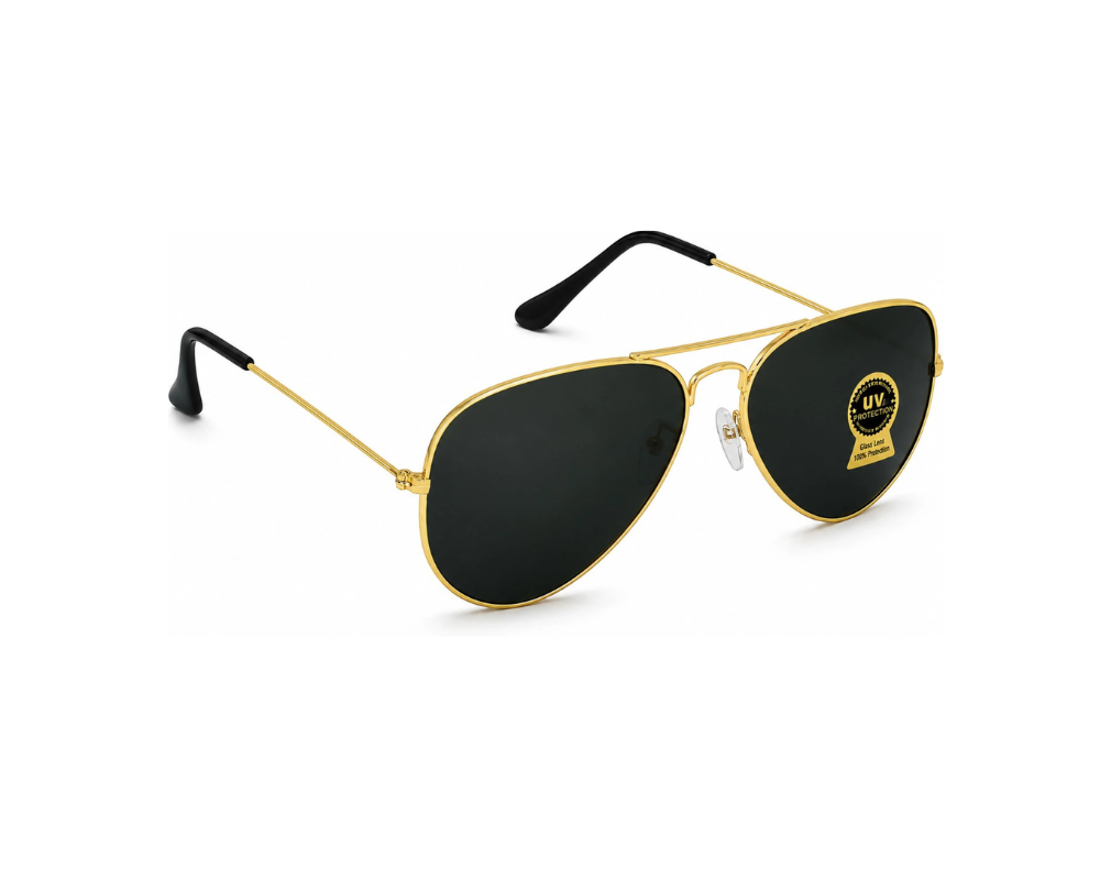 MG EyeStyle-Sunglasses