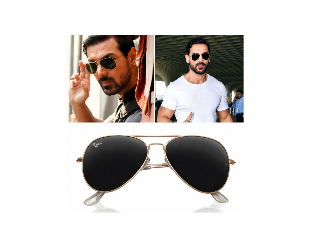MG EyeStyle-Sunglasses 2