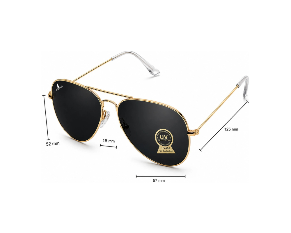 MG EyeStyle-Sunglasses 3