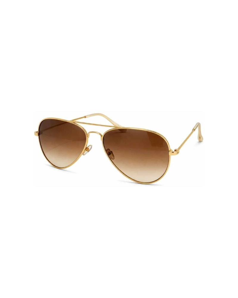  MG EyeVibe RBsunglasses