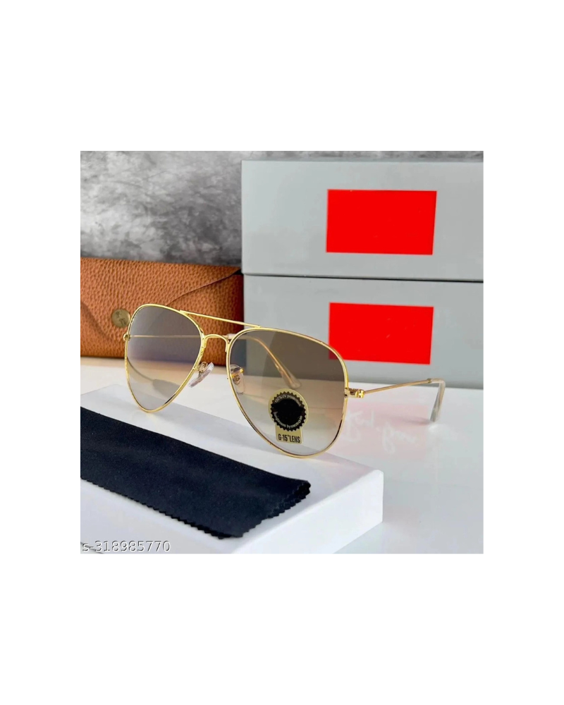  MG EyeVibe RBsunglasses 2