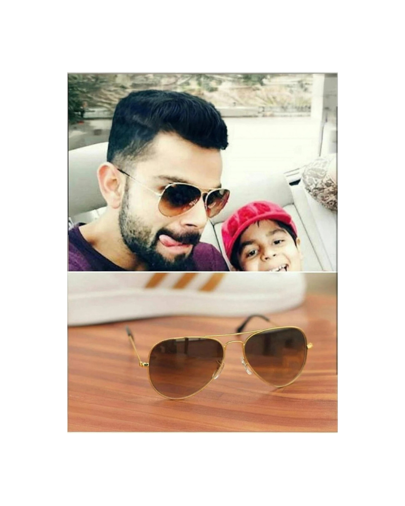  MG EyeVibe RBsunglasses 3