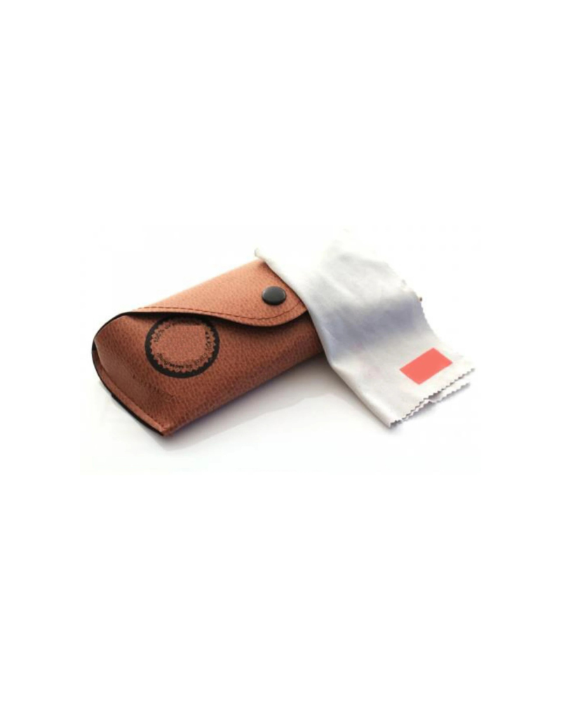  MG EyeVibe RBsunglasses 4