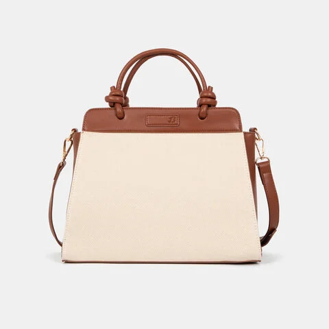Cartera de Mujer