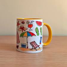 Taza