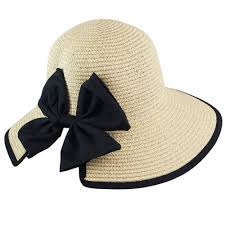 sombrero