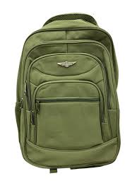 Mochilas