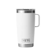 Termo de 20oz