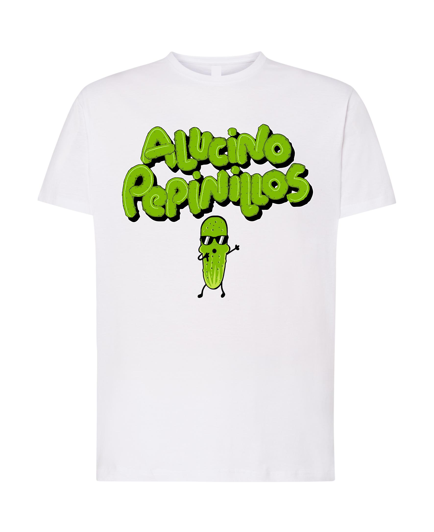 camisas