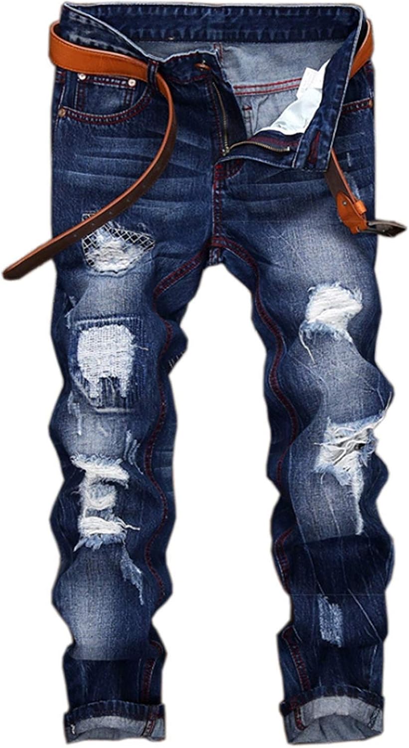 pantalón HN