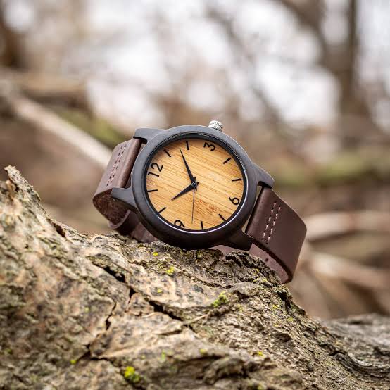Reloj