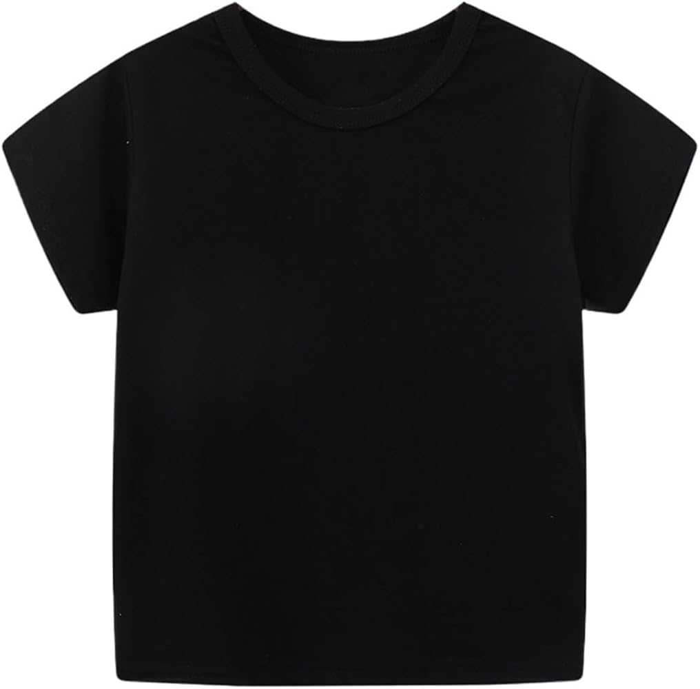 Camisas negras