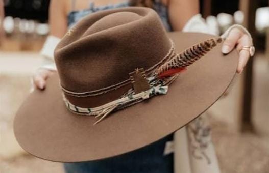 Sombrero