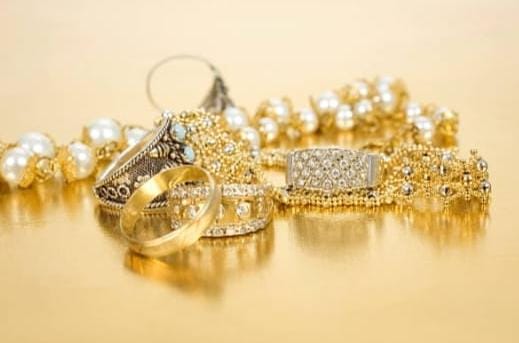 Joyas
