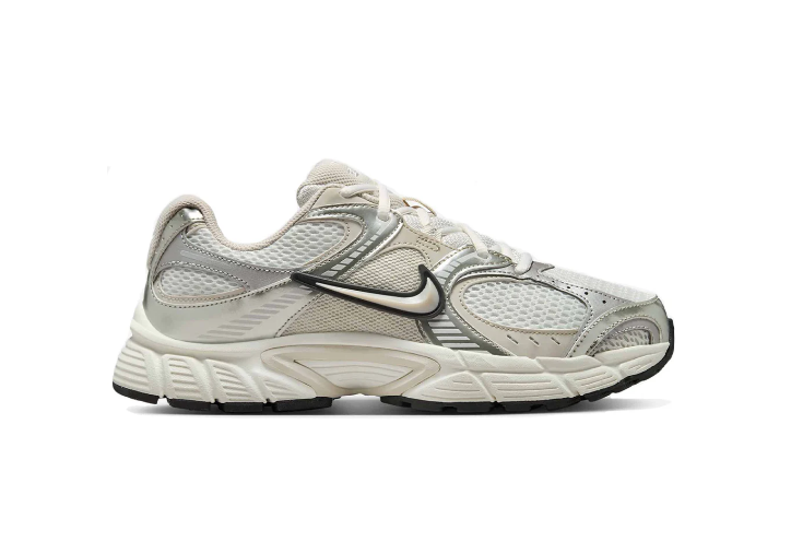 NiKE V5 RNR