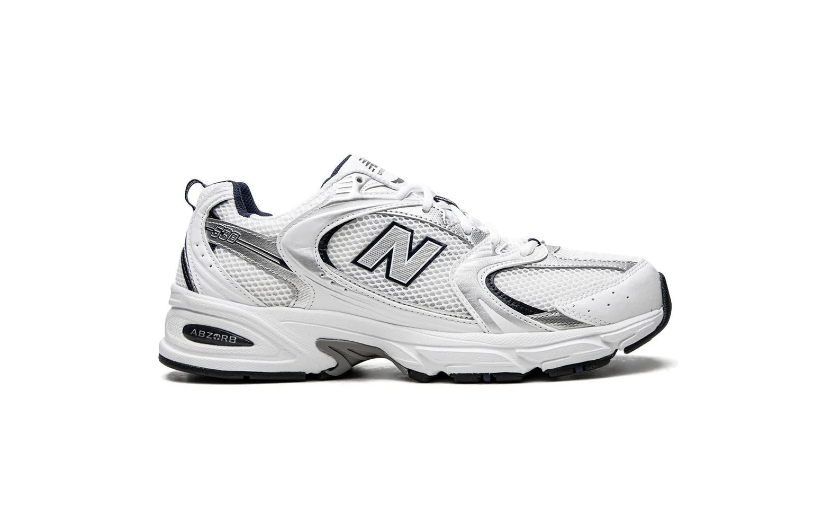 NEW BALANCE - Image 1