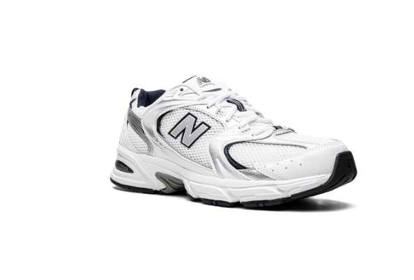 NEW BALANCE 2