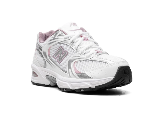 NEW BALANCE 530 PINK 2