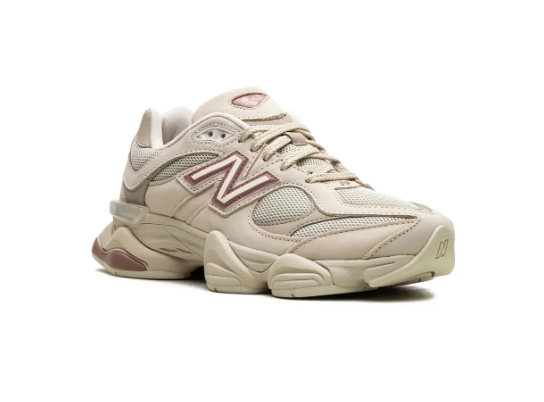 NEW BALANCE 9060 BONE SPARROW 2