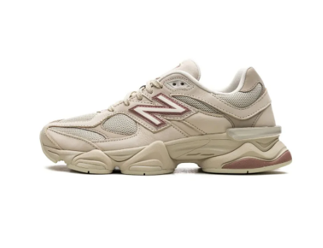 NEW BALANCE 9060 BONE SPARROW 3