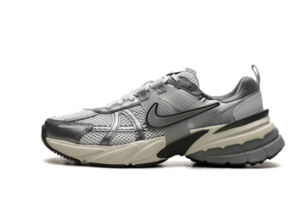 NIKE V2K WOLF 3