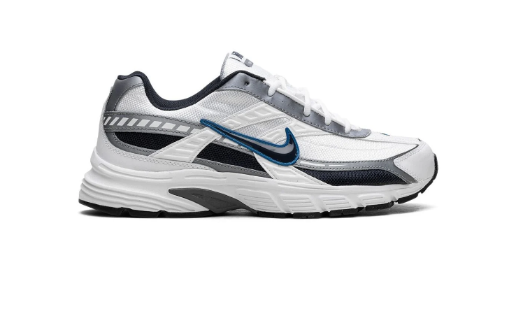 NIKE INITIATOR COOL GREY - Image 1