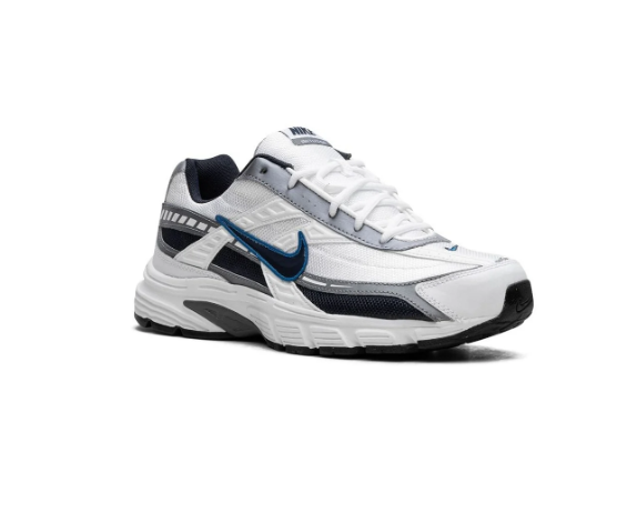 NIKE INITIATOR COOL GREY 2