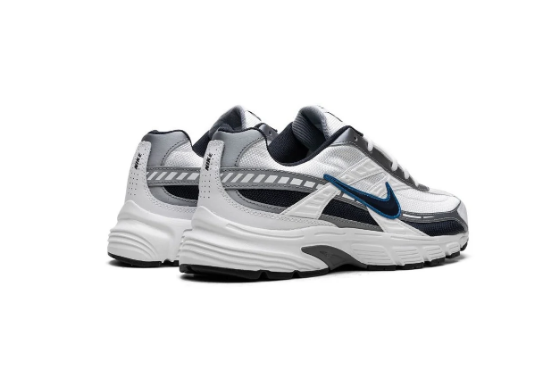 NIKE INITIATOR COOL GREY 4
