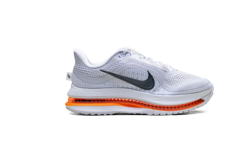 NIKE PEGASUS PREMIUM AIRSCAPE
