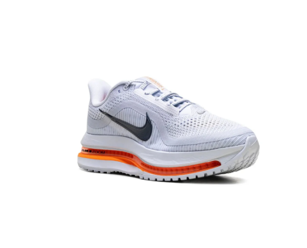 NIKE PEGASUS PREMIUM AIRSCAPE 2