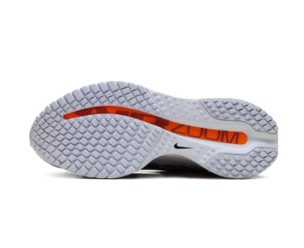 NIKE PEGASUS PREMIUM AIRSCAPE 3
