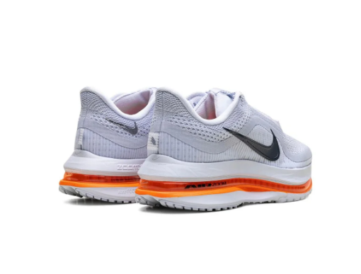 NIKE PEGASUS PREMIUM AIRSCAPE 4