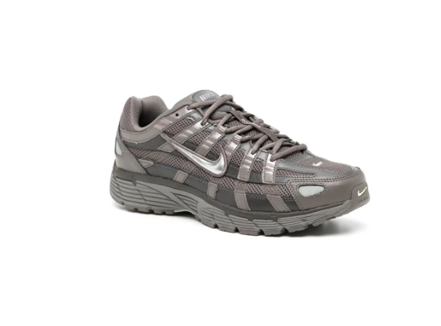 NIKE P-6000 CAVE STONE 2