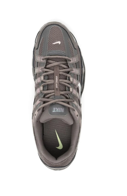 NIKE P-6000 CAVE STONE 3