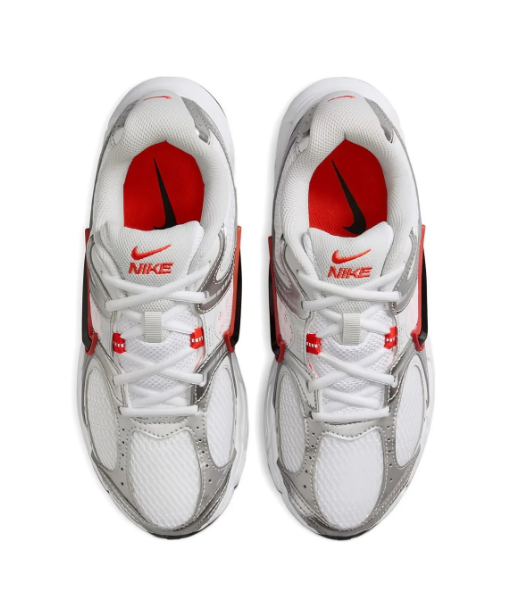 NIKE V5 RNR PICANTE RED 3