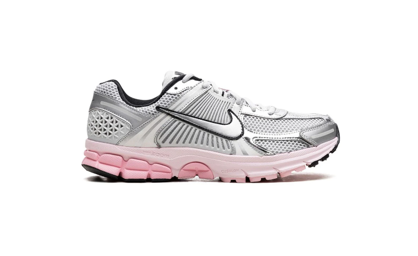 NIKE VOMERO 5 PINK