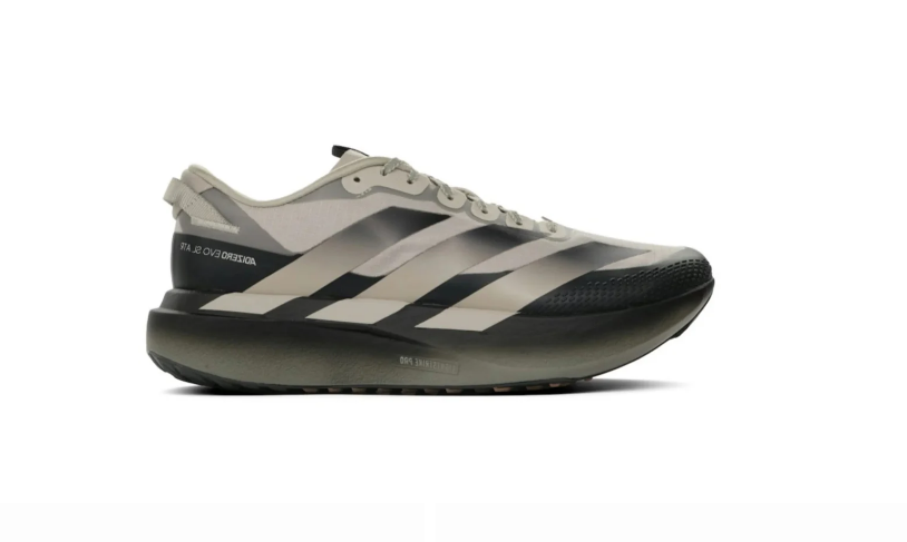 ADIDAS ADIZERO EVO ATR