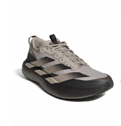 ADIDAS ADIZERO EVO ATR 2