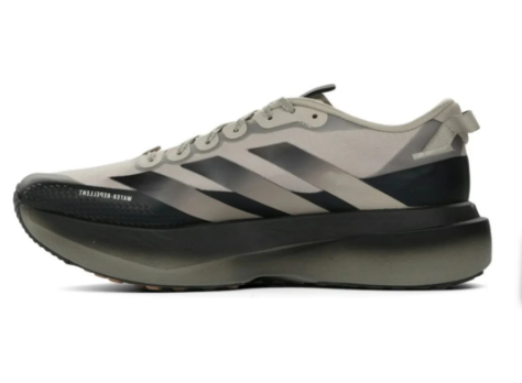 ADIDAS ADIZERO EVO ATR 3