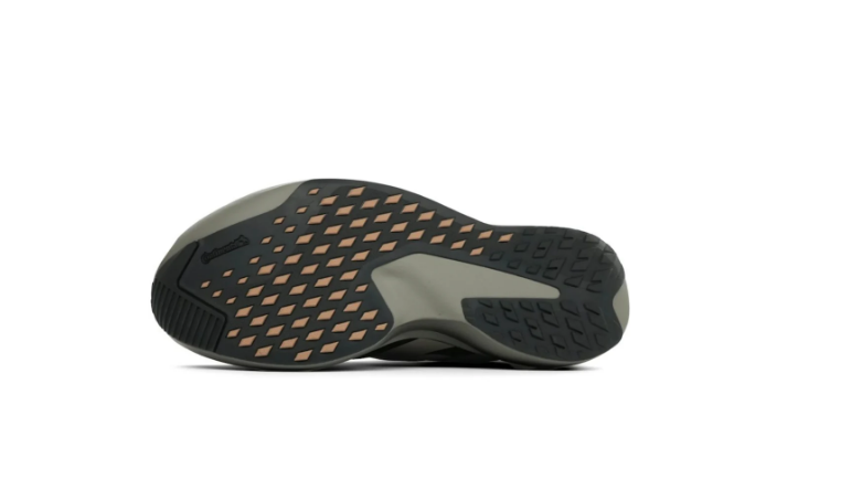 ADIDAS ADIZERO EVO ATR 4