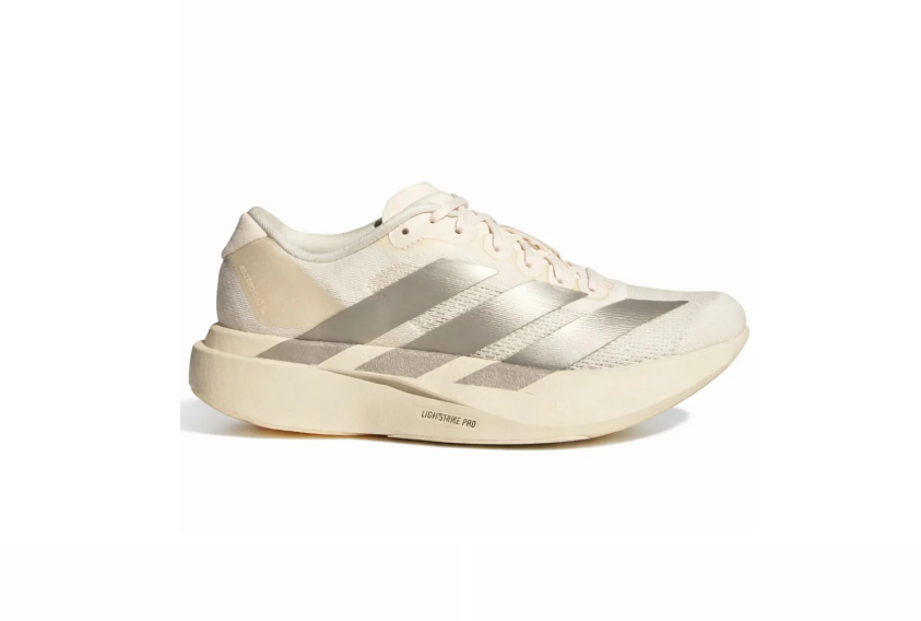 ADIDAS ADIZERO EVO SCHOENEN