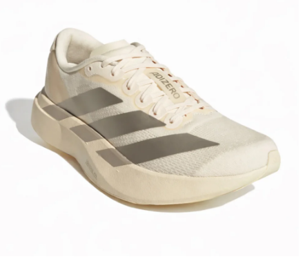 ADIDAS ADIZERO EVO SCHOENEN 2